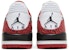 Air Jordan Legacy 312 Low 'Chicago' Lelaki CD7069-116