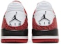 Details for Air Jordan Legacy 312 Low 'Chicago' Lelaki CD7069-116