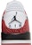 Air Jordan Legacy 312 Low 'Chicago' Lelaki CD7069-116