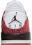 Sizing Air Jordan Legacy 312 Low 'Chicago' Lelaki CD7069-116