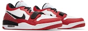 Cheap Air Jordan Legacy 312 Low 'Chicago' Lelaki CD7069-116