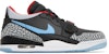 Air Jordan Legacy 312 Low 'Bendera Chicago' CD7069-004