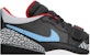 Air Jordan Legacy 312 Low 'Bendera Chicago' CD7069-004