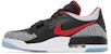 Air Jordan Legacy 312 Low 'Bendera Chicago' CD7069-004