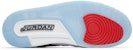 Air Jordan Legacy 312 Low 'Bendera Chicago' CD7069-004