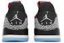 Details for Air Jordan Legacy 312 Low 'Bendera Chicago' CD7069-004