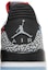 Sizing Air Jordan Legacy 312 Low 'Bendera Chicago' CD7069-004