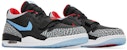 Air Jordan Legacy 312 Low 'Bendera Chicago' CD7069-004