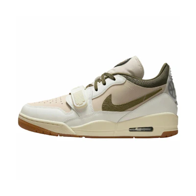 Jordan Legacy 312 Low 'Dongdan'