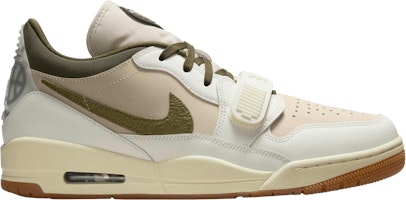 Air Jordan Legacy 312 Low 'Dongdan' IB8856-121 Air Jordan Legacy 312 Low 'Dongdan' IB8856-121