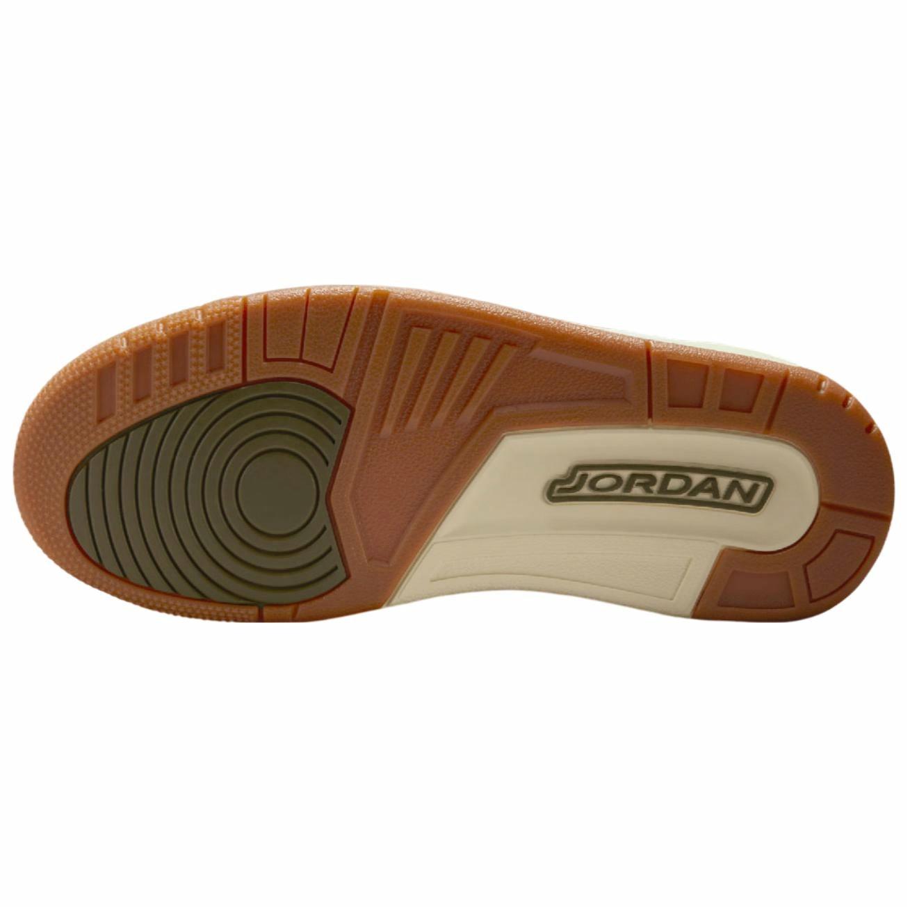 Shop エアジョーダン レガシー 312 ロー 「ドンダン」 IB8856-121