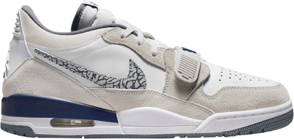 Air Jordan Legacy 312 Low 'Elephant Print Swoosh' CD7069-124 Air Jordan Legacy 312 Low 'Elephant Print Swoosh' CD7069-124