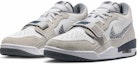 Lookbook Air Jordan Legacy 312 Low 'Elephant Print Swoosh' CD7069-124