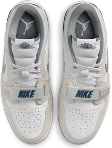 Air Jordan Legacy 312 Low '大象紋勾勾' CD7069-124 Shop Air Jordan Legacy 312 Low '大象紋勾勾' CD7069-124