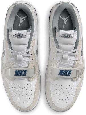 Air Jordan Legacy 312 Low 'Elephant Print Swoosh' CD7069-124 Shop Air Jordan Legacy 312 Low 'Elephant Print Swoosh' CD7069-124