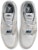 Air Jordan Legacy 312 Low 'Elephant Print Swoosh' CD7069-124