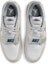 Shop Air Jordan Legacy 312 Low 'Elephant Print Swoosh' CD7069-124