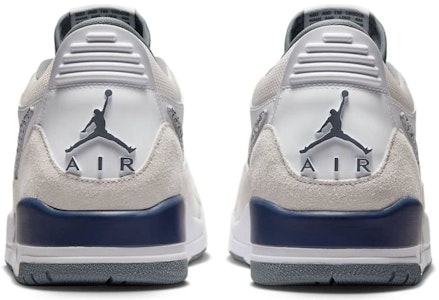 Air Jordan Legacy 312 Low '大象紋勾勾' CD7069-124 Purchase Air Jordan Legacy 312 Low '大象紋勾勾' CD7069-124