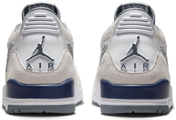 Air Jordan Legacy 312 Low 'Elephant Print Swoosh' CD7069-124 Purchase Air Jordan Legacy 312 Low 'Elephant Print Swoosh' CD7069-124