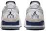 Purchase Air Jordan Legacy 312 Low 'Elephant Print Swoosh' CD7069-124