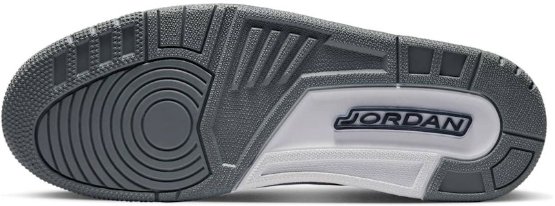 Air Jordan Legacy 312 Low '大象紋勾勾' CD7069-124 Details for Air Jordan Legacy 312 Low '大象紋勾勾' CD7069-124