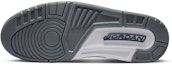 Details for Air Jordan Legacy 312 Low 'Elephant Print Swoosh' CD7069-124