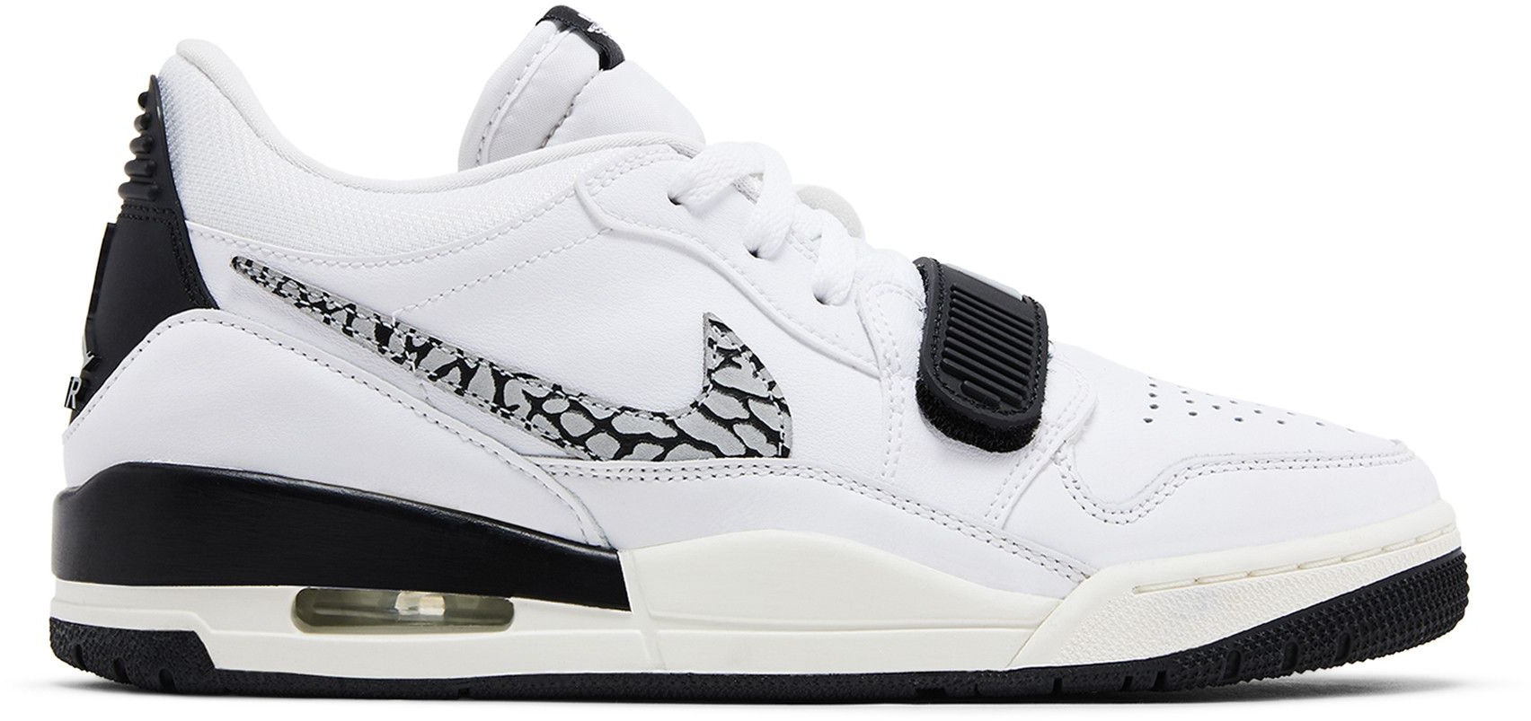 air-jordan-legacy-312-low-elephant-swoosh-cd-7069-110