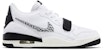 Air Jordan Legacy 312 Rendah 'Elephant Swoosh' CD7069-110