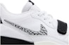 Order Air Jordan Legacy 312 Rendah 'Elephant Swoosh' CD7069-110
