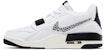 Air Jordan Legacy 312 Rendah 'Elephant Swoosh' CD7069-110