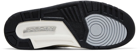 エアジョーダン レガシー312 LOW "エレファントスウッシュ" CD7069-110 Shop エアジョーダン レガシー312 LOW "エレファントスウッシュ" CD7069-110