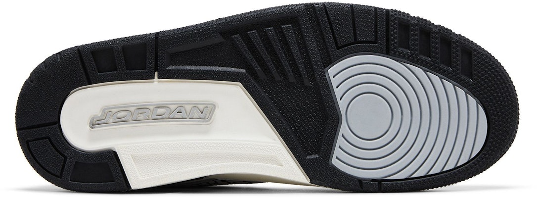 Air Jordan Legacy 312 Low 'Elephant Swoosh' CD7069-110 Shop Air Jordan Legacy 312 Low 'Elephant Swoosh' CD7069-110