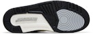 Air Jordan Legacy 312 Rendah 'Elephant Swoosh' CD7069-110