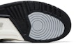 Purchase Air Jordan Legacy 312 Rendah 'Elephant Swoosh' CD7069-110