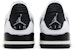 Air Jordan Legacy 312 Rendah 'Elephant Swoosh' CD7069-110