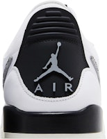 エアジョーダン レガシー312 LOW "エレファントスウッシュ" CD7069-110 Sizing エアジョーダン レガシー312 LOW "エレファントスウッシュ" CD7069-110