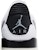 Air Jordan Legacy 312 Rendah 'Elephant Swoosh' CD7069-110