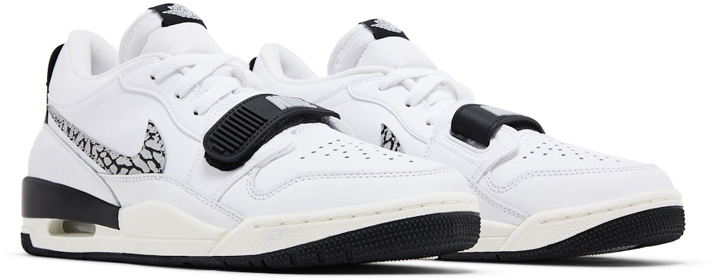 エアジョーダン レガシー312 LOW "エレファントスウッシュ" CD7069-110 Cheap エアジョーダン レガシー312 LOW "エレファントスウッシュ" CD7069-110
