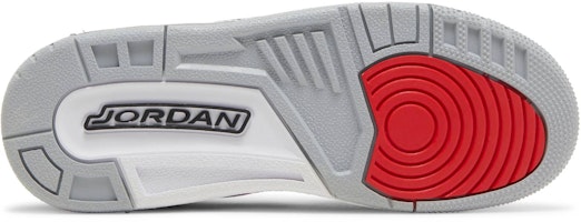 (小學版)Air Jordan Legacy 312 Low ‘Fire Red’ CD9054-160 Shop (小學版)Air Jordan Legacy 312 Low ‘Fire Red’ CD9054-160