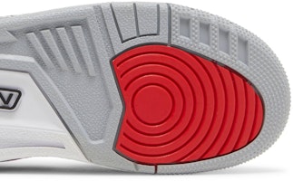 (小學版)Air Jordan Legacy 312 Low ‘Fire Red’ CD9054-160 Purchase (小學版)Air Jordan Legacy 312 Low ‘Fire Red’ CD9054-160