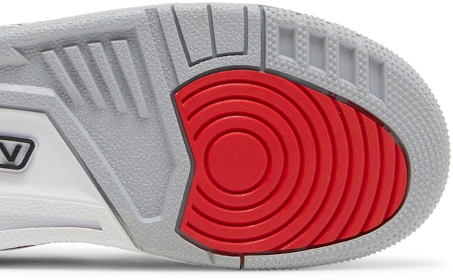 (Grade School) Air Jordan Legacy 312 Low 'Fire Red' CD9054-160 Purchase (Grade School) Air Jordan Legacy 312 Low 'Fire Red' CD9054-160