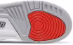 Purchase (Kanak-Kanak) Air Jordan Legacy 312 Low 'Fire Red' CD9054-160