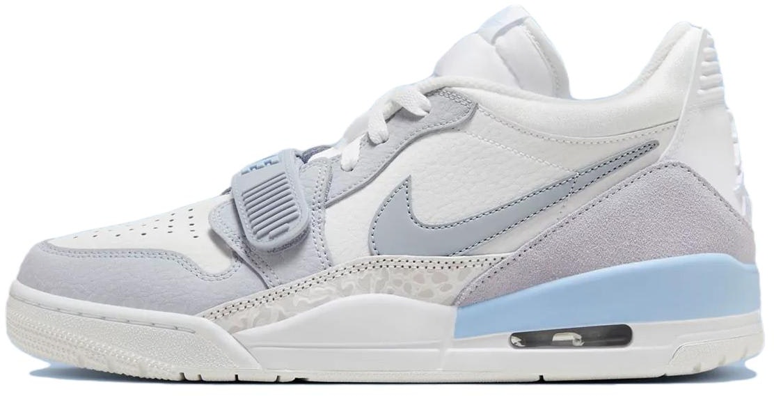 air-jordan-legacy-312-low-glacier-blue-white-hq-1190-101
