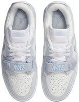 エア ジョーダン レガシー 312 LOW "グレイシャー" HQ1190-101 Lookbook エア ジョーダン レガシー 312 LOW "グレイシャー" HQ1190-101