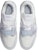 Air Jordan Legacy 312 Rendah 'Biru Glasier Putih' HQ1190-101
