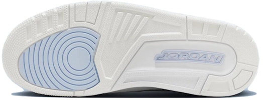 エア ジョーダン レガシー 312 LOW "グレイシャー" HQ1190-101 Purchase エア ジョーダン レガシー 312 LOW "グレイシャー" HQ1190-101