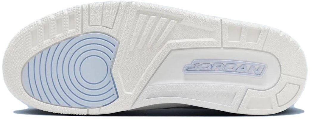 Air Jordan Legacy 312 Low 'Glacier Blue White' HQ1190-101 Purchase Air Jordan Legacy 312 Low 'Glacier Blue White' HQ1190-101