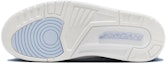 Purchase Air Jordan Legacy 312 Rendah 'Biru Glasier Putih' HQ1190-101