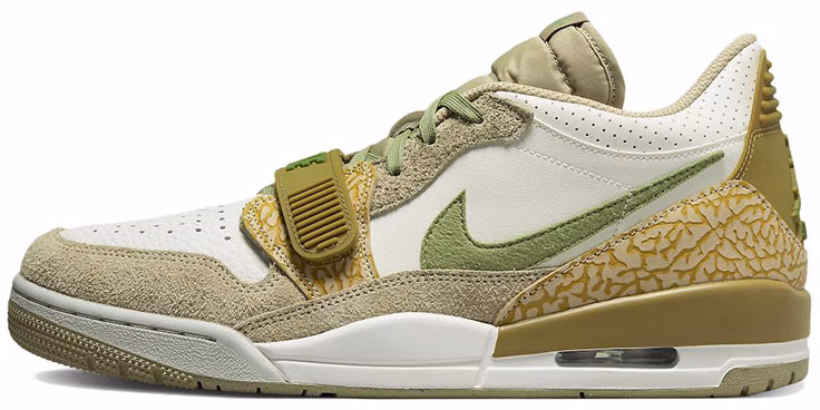 jordan-legacy-312-low-golden-moss-alligator