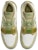 Air Jordan Legacy 312 Low 'Golden Moss Alligator' - Emas Moss Aligator DX9260-001